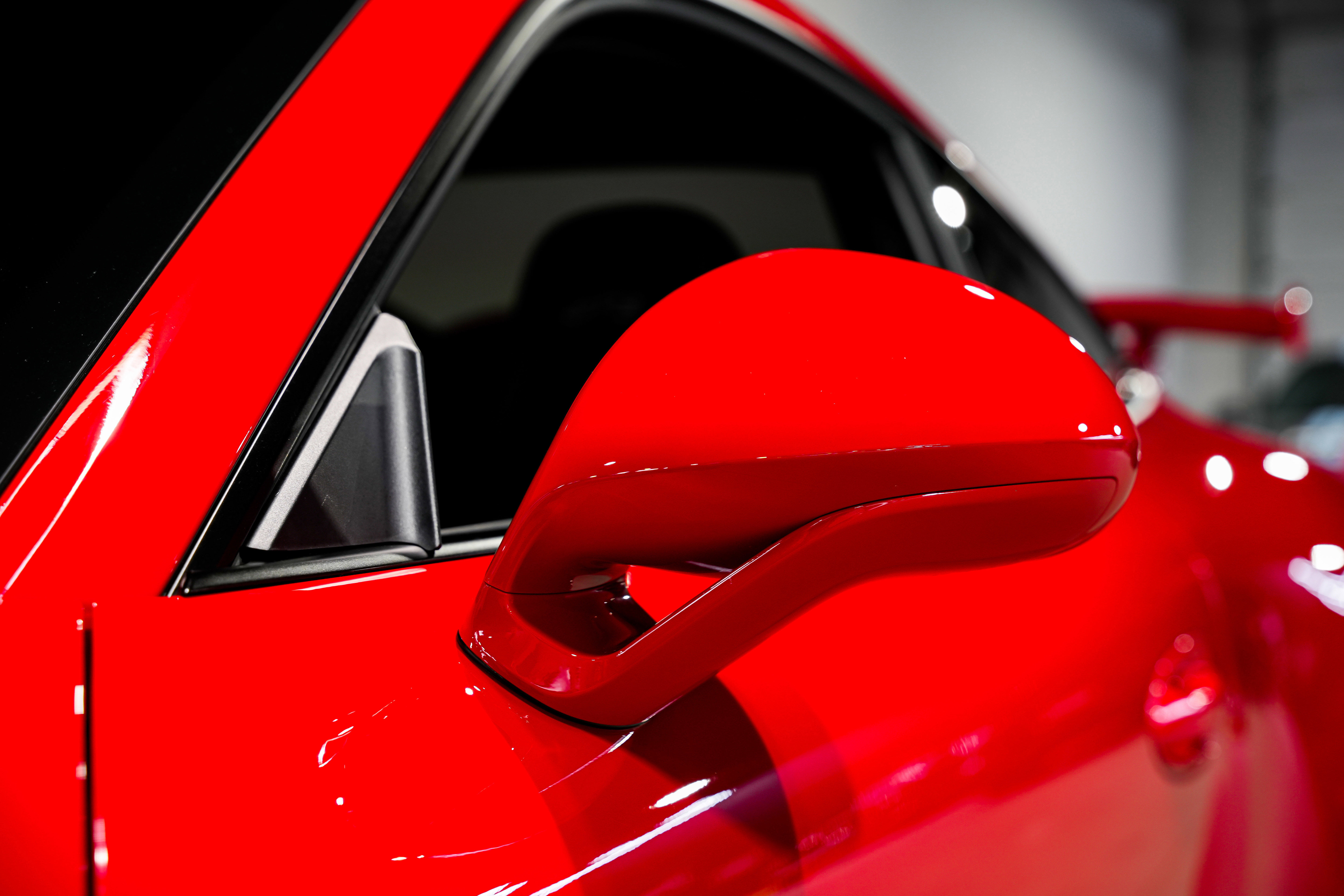 Used 2015 Porsche 911 GT3 image 31