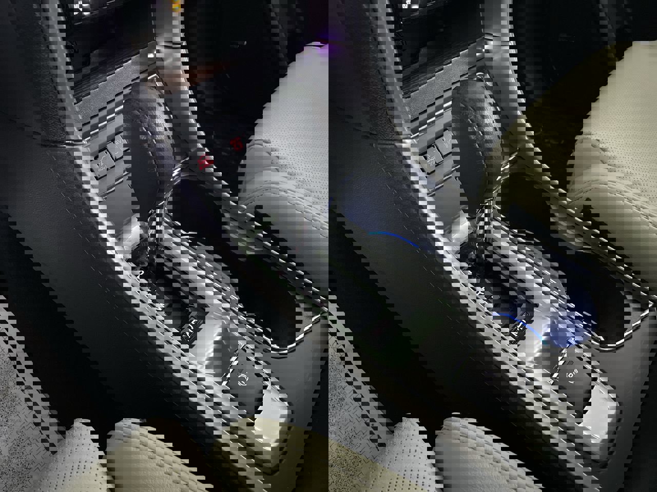 Used 2021 Subaru Ascent Limited w/ Technology Package image 19