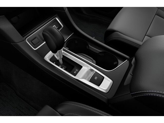 Certified 2026 Subaru Ascent Premium image 21