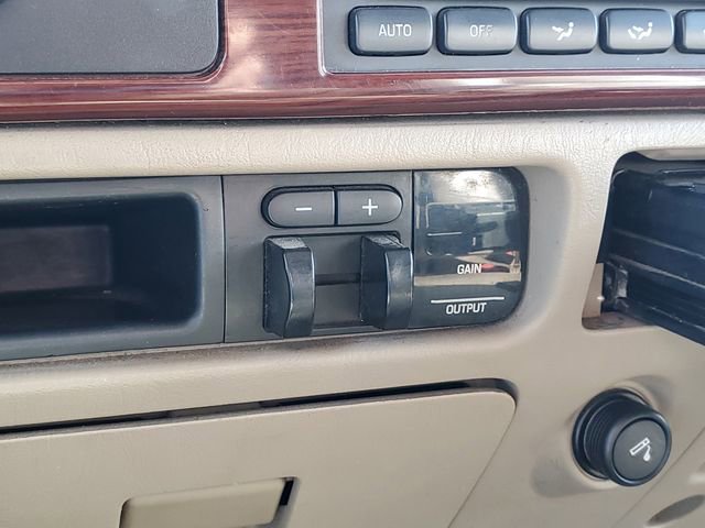 Used 2006 Ford F250 Lariat image 25