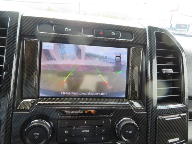 Used 2020 Ford F150 XL w/ Equipment Group 101A Mid image 29