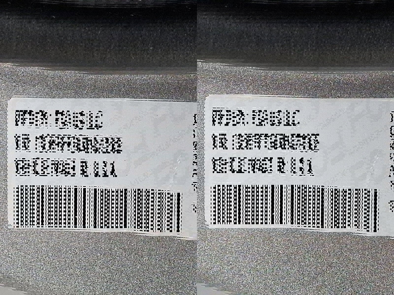 Used 2022 RAM 1500 Big Horn image 29