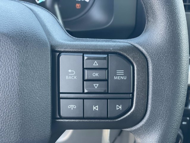 New 2026 Ford F350 XL AWD/4WD image 9