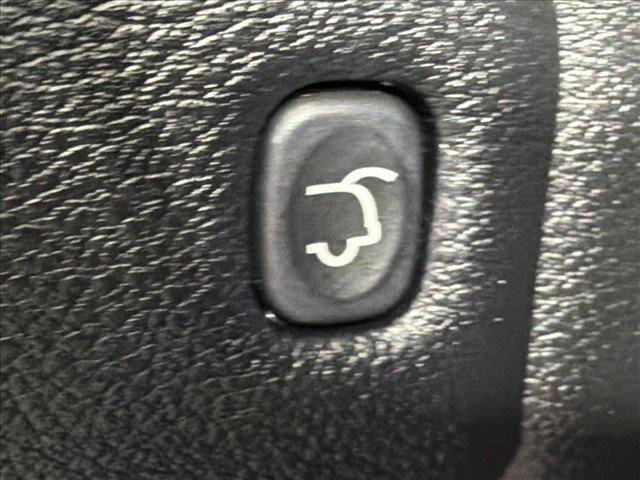 Used 2022 Dodge Durango GT AWD/4WD image 19