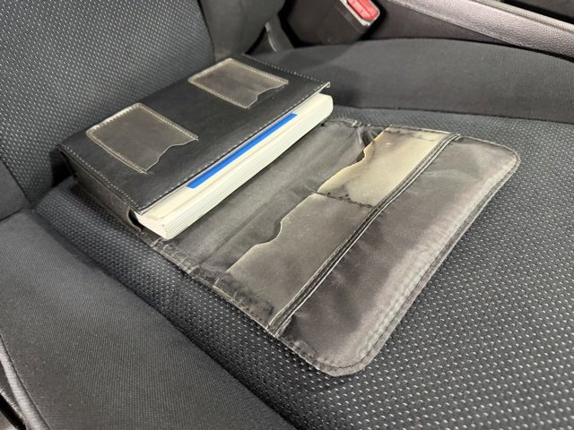 Used 2013 Subaru Impreza 2.0i Premium w/ Alloy Wheel Pkg + Moonroof image 24