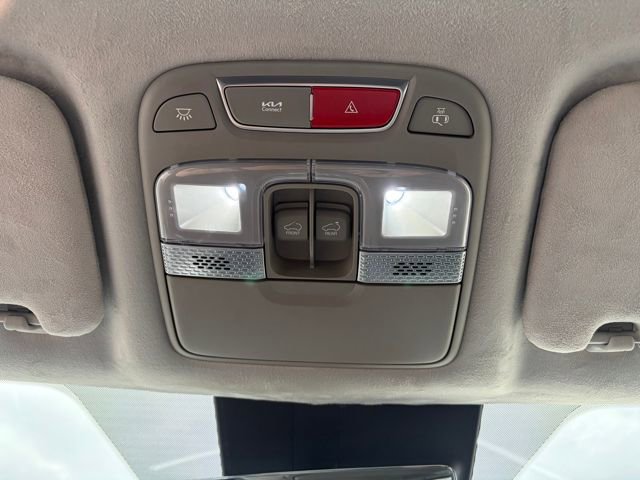 Used 2023 Kia Telluride SX Prestige image 31