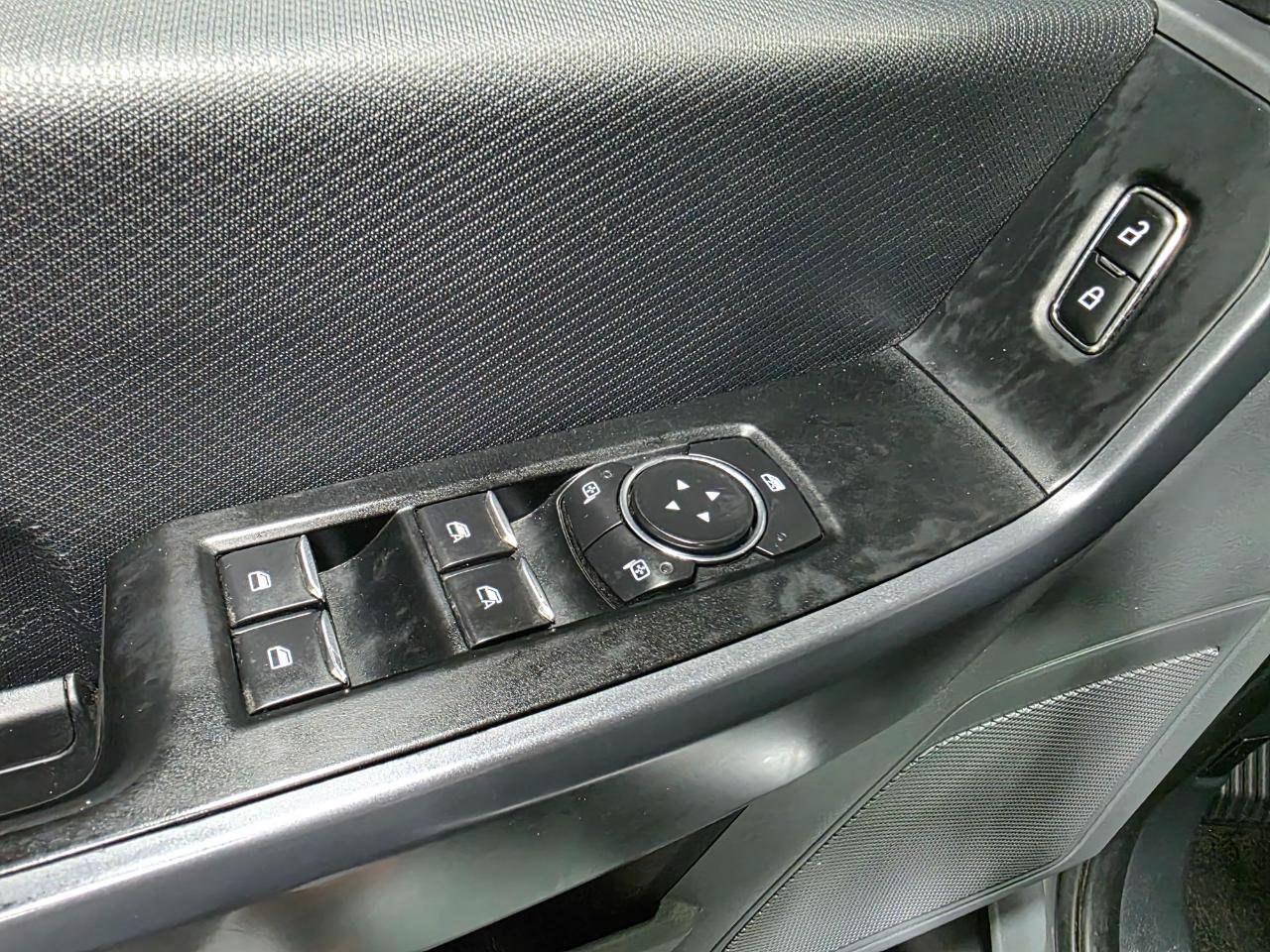 Used 2021 Ford F150 XLT AWD/4WD image 18