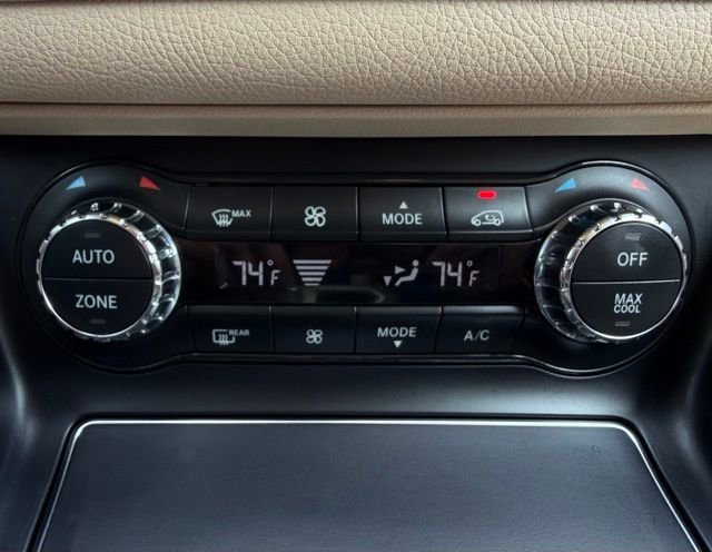 Used 2019 Mercedes-Benz GLA 250 4MATIC image 19