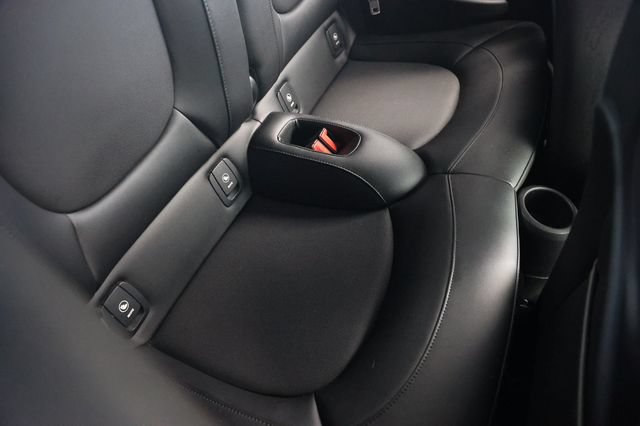 Used 2017 MINI Cooper S FWD image 15
