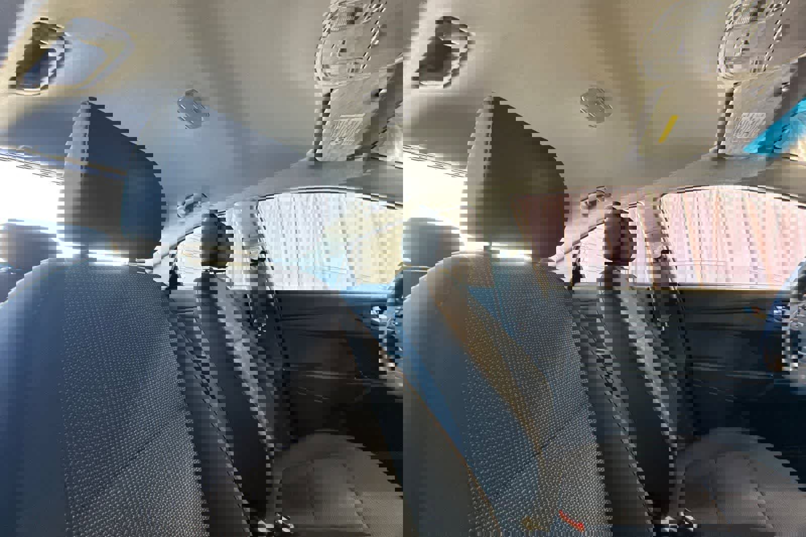 Used 2018 Hyundai Accent SE image 18