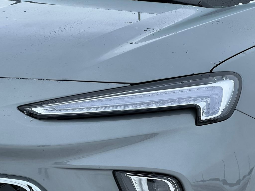 New 2026 Buick Encore GX Sport Touring w/ Comfort Package image 40