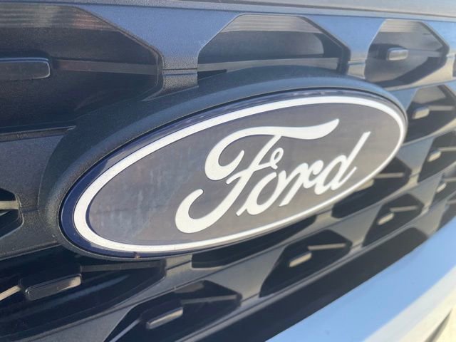 New 2026 Ford Maverick XL image 27