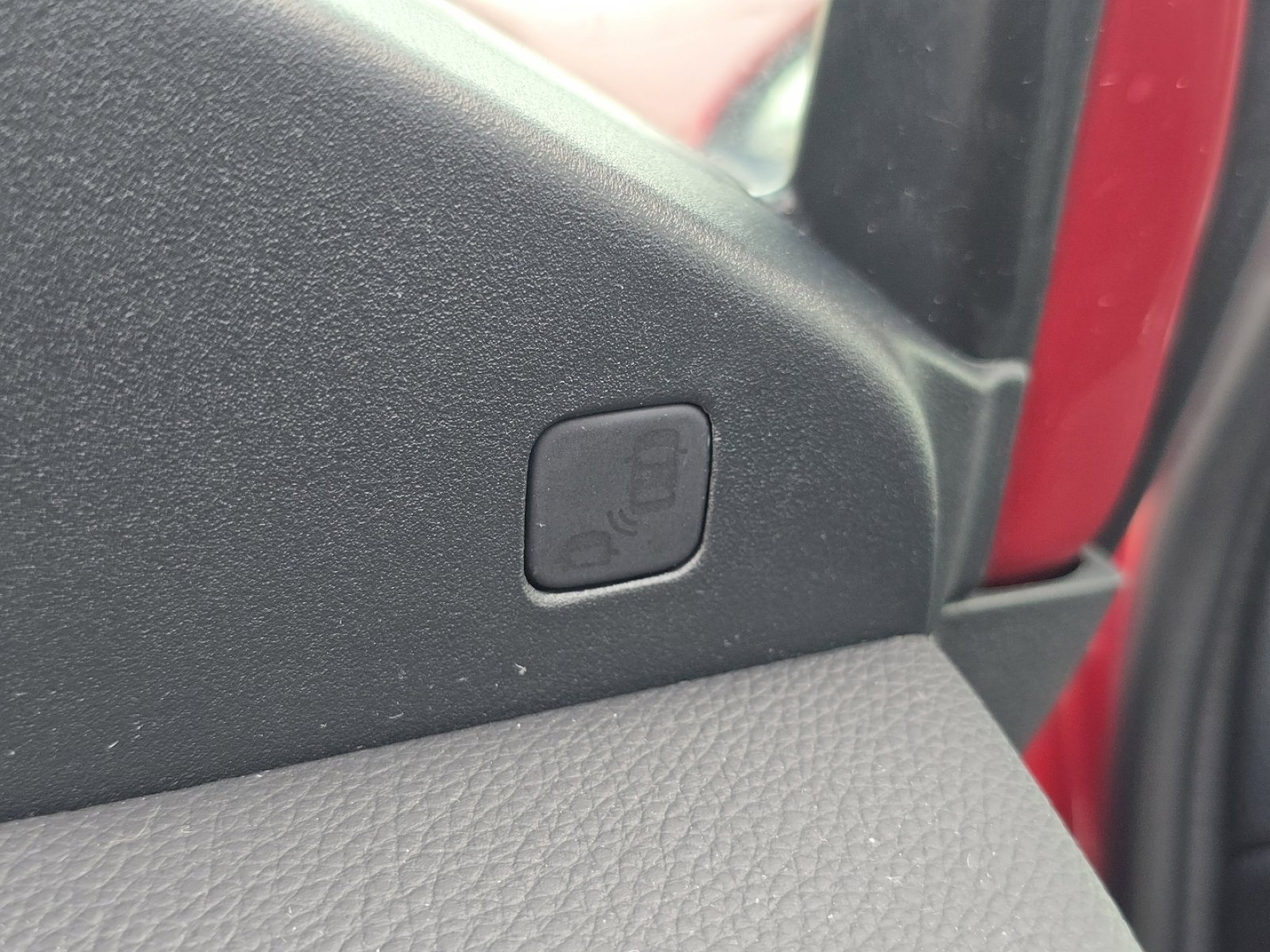 Used 2023 Honda Ridgeline RTL image 9