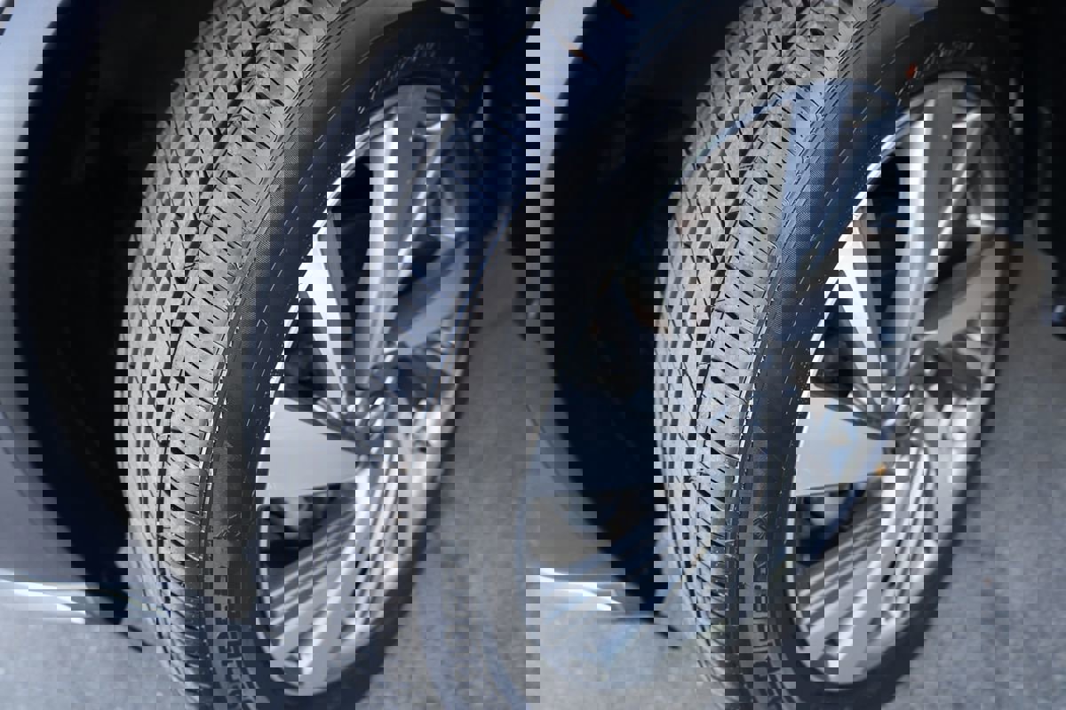 Used 2019 Nissan Murano SL w/ SL Technology Package image 37