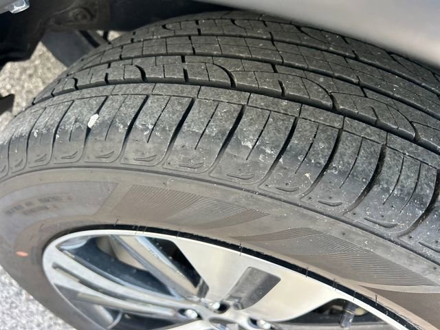 Used 2025 Mitsubishi Outlander Sport SE image 51