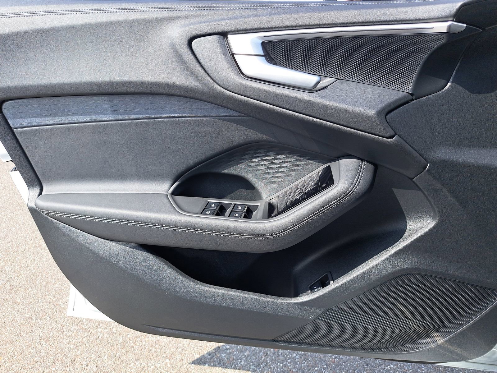 Certified 2025 Audi A5 2.0T Premium w/ Convenience Package image 29