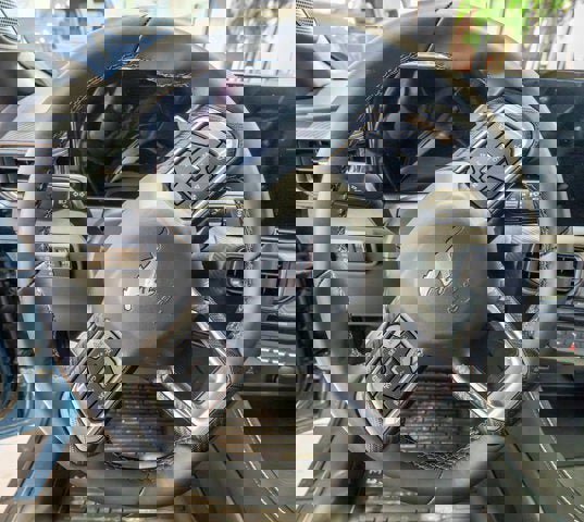 New 2026 Ford Mustang GT Premium w/ GT Performance Package image 27