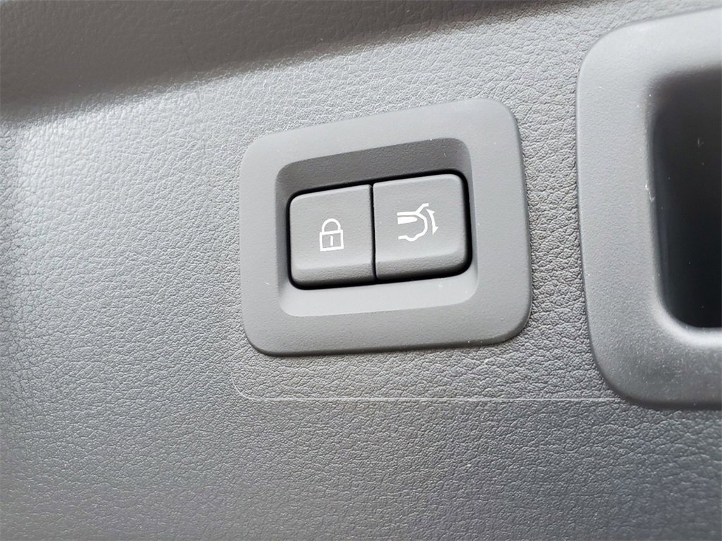 New 2025 MAZDA CX-50 Meridian Edition w/ Weather Package image 12