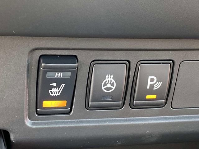 New 2026 Nissan Frontier PRO-4X w/ Pro Premium Package image 16