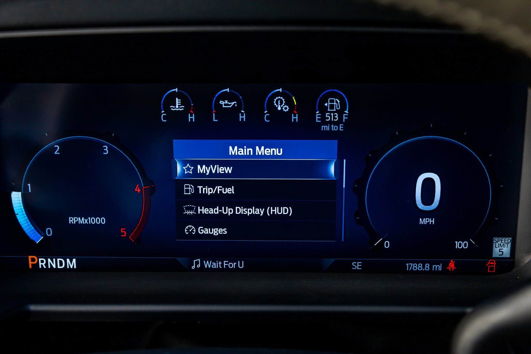 Used 2026 Ford F450 Platinum w/ Platinum Plus Package image 20