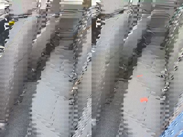 Used 2026 Honda Civic LX image 17