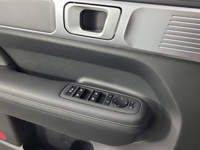 Certified 2025 Hyundai Santa Fe XRT AWD/4WD image 14