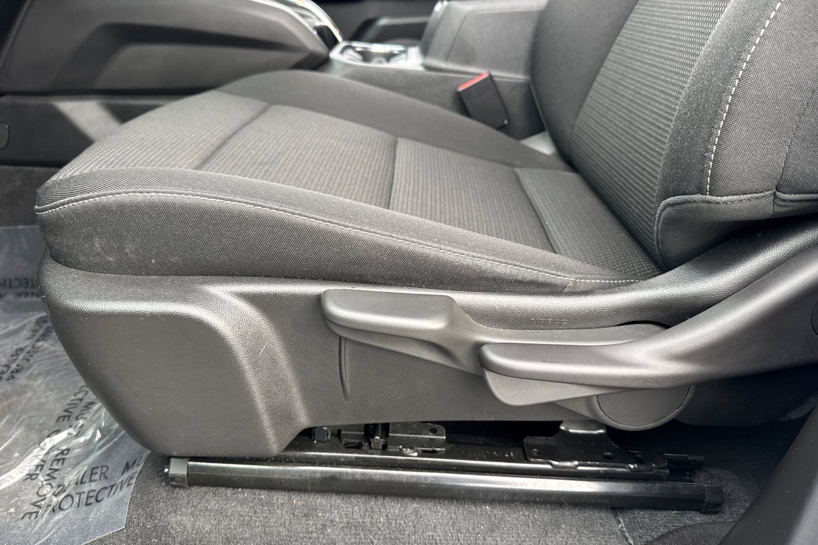 Used 2024 GMC Canyon Elevation w/ Trailering Package image 14