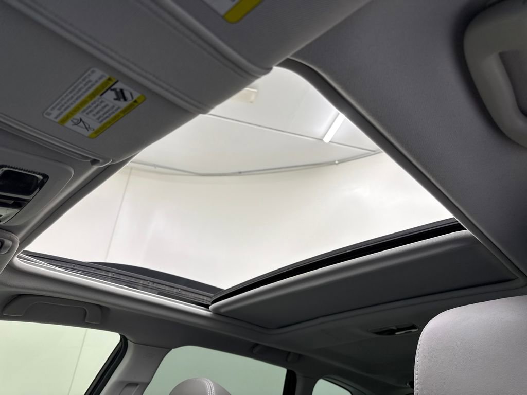 Used 2018 Subaru Forester 2.5i Limited image 21