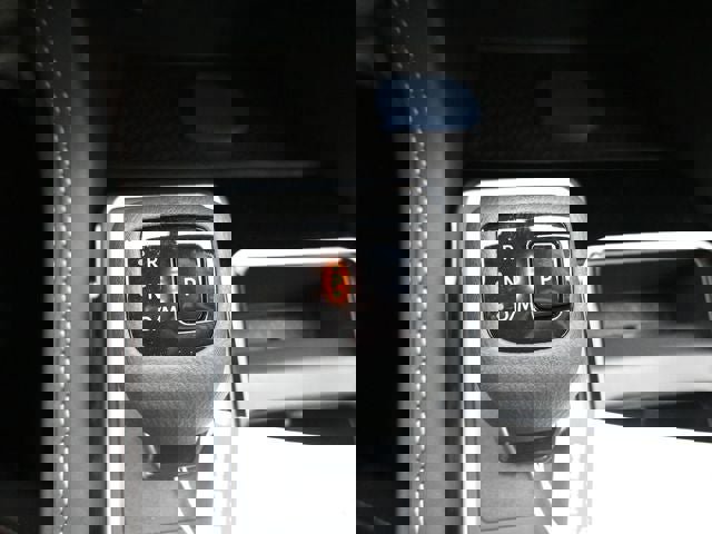 New 2026 Nissan Pathfinder Platinum image 16