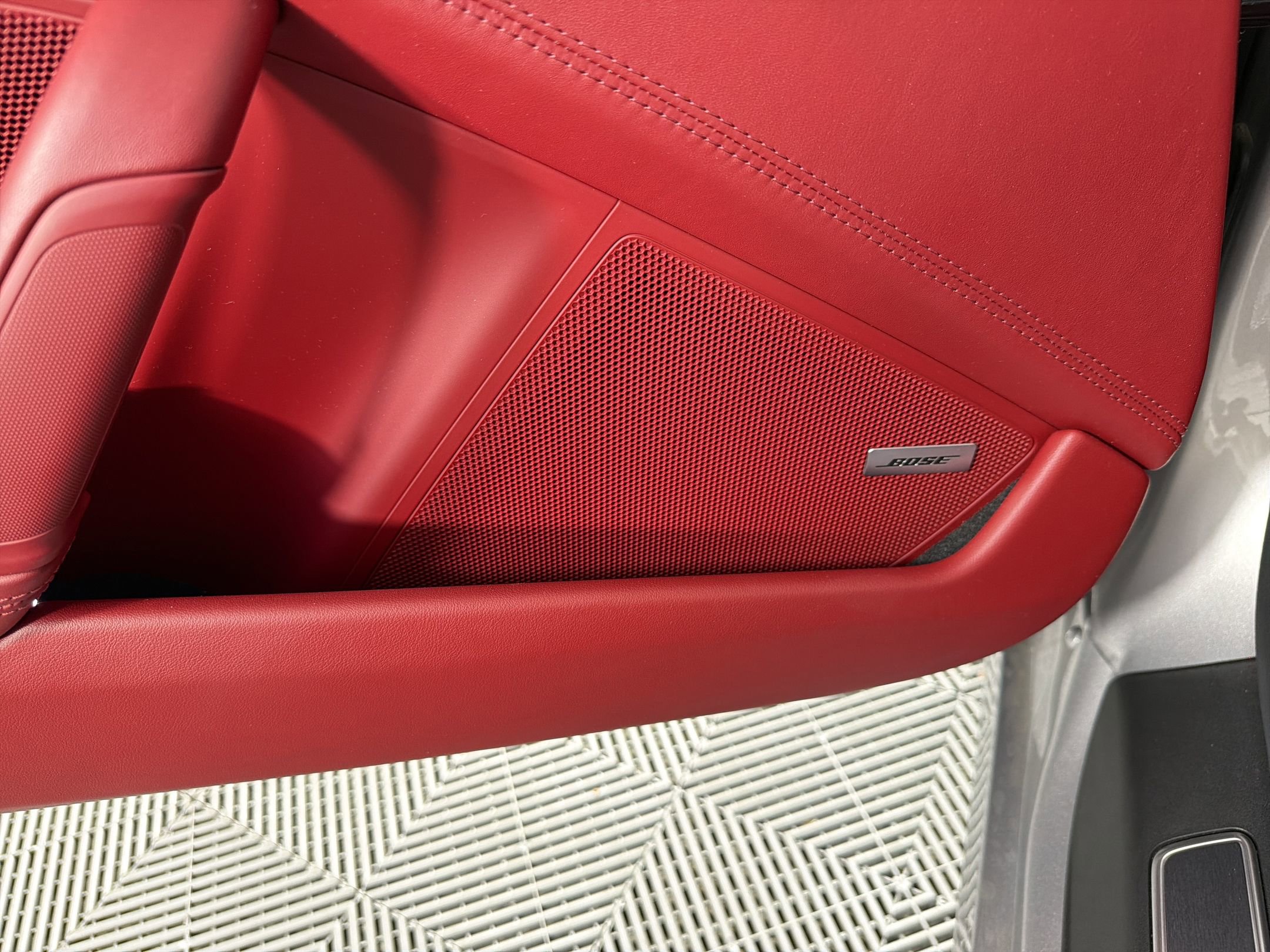 Certified 2022 Porsche 911 Carrera image 20