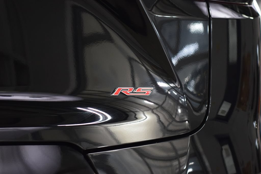 Used 2020 Chevrolet Blazer RS AWD/4WD image 24