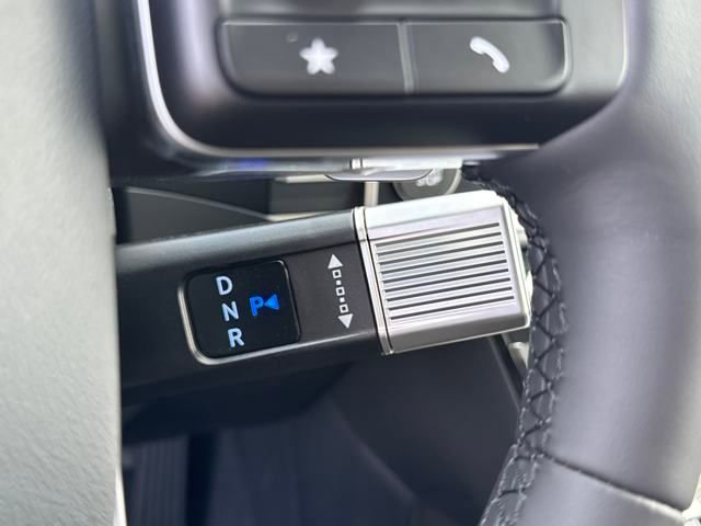 Certified 2026 Hyundai Santa Fe SEL image 14