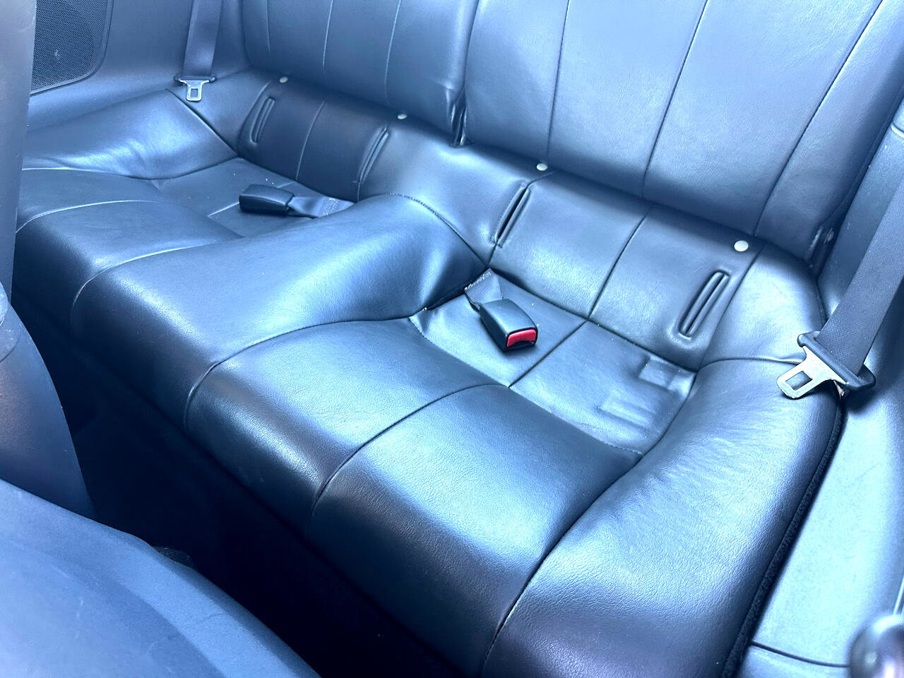 Used 2012 Mitsubishi Eclipse GS Sport image 23