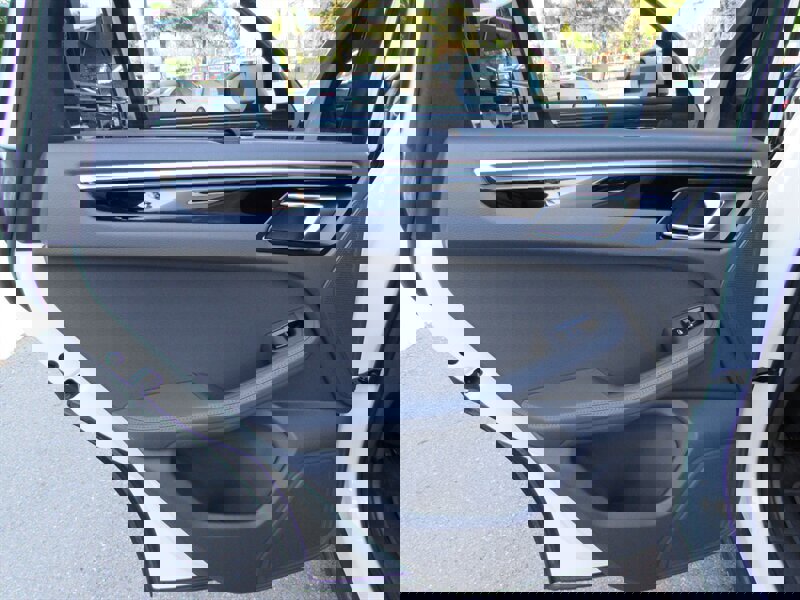 Used 2020 Porsche Macan S image 20