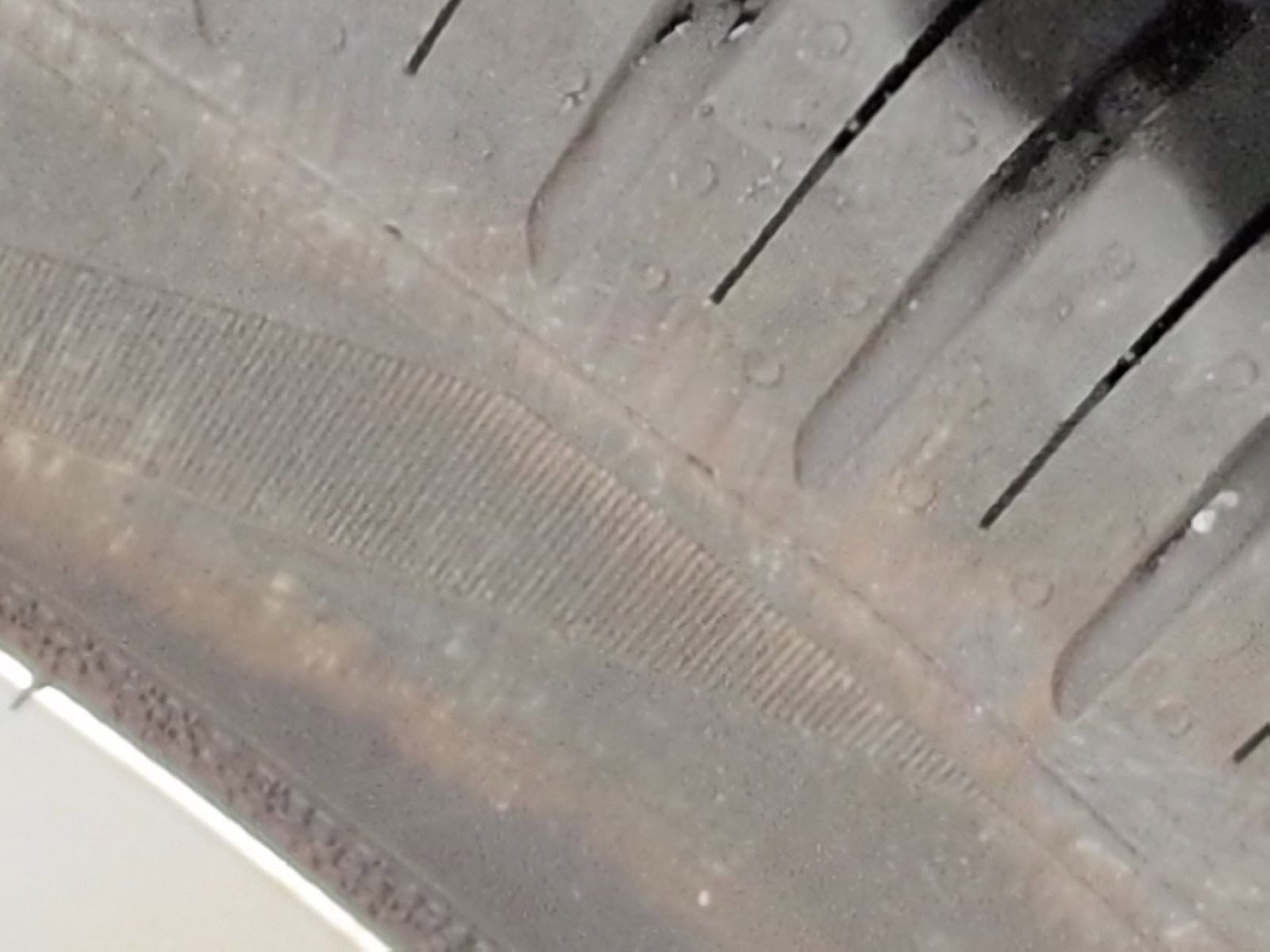 Used 2021 Volkswagen Atlas SEL Premium image 11