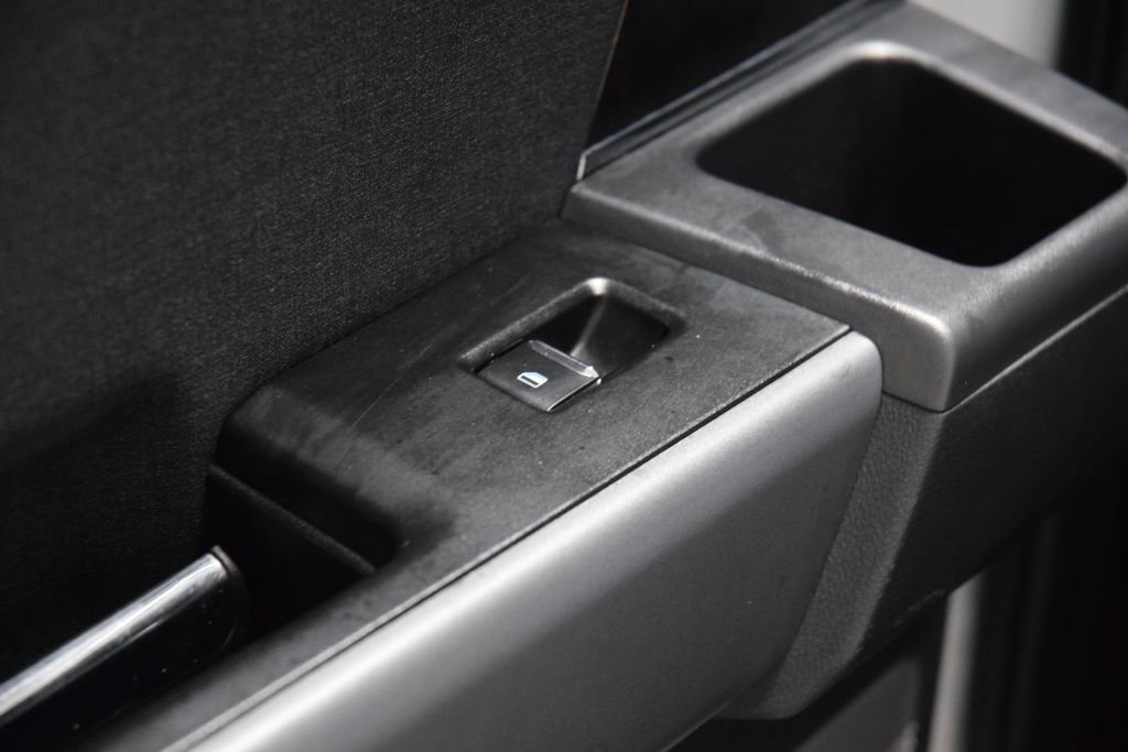 Used 2024 Ford F350 Lariat w/ Lariat Ultimate Package image 43