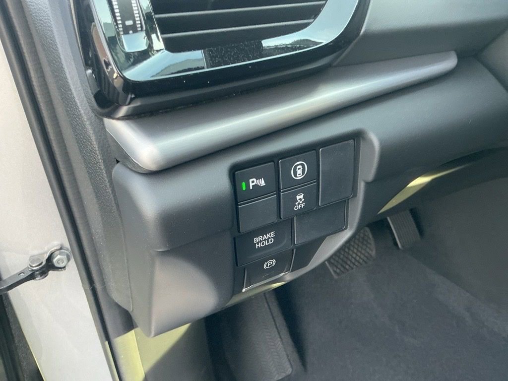 New 2026 Acura RDX w/ Technology Package image 12