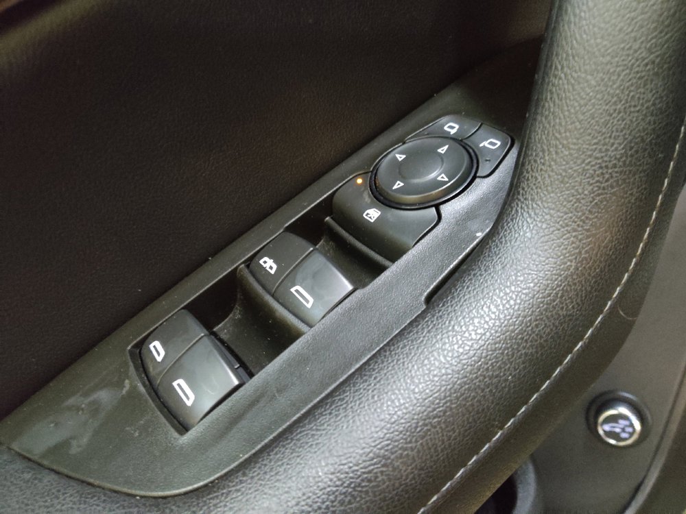 Used 2021 Chevrolet Blazer LT image 27