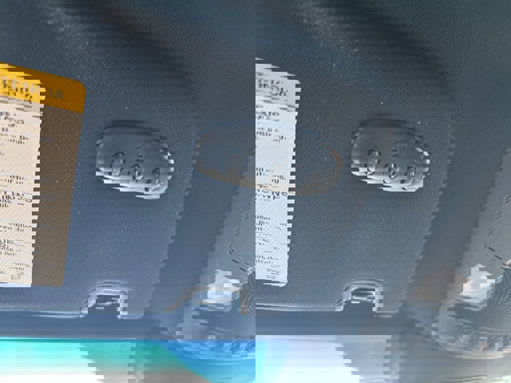 Used 2019 Lincoln Nautilus Select image 27