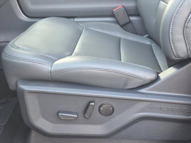New 2026 Ford Expedition Active RWD image 4