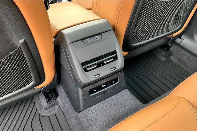 New 2026 Audi A5 Prestige AWD/4WD image 25