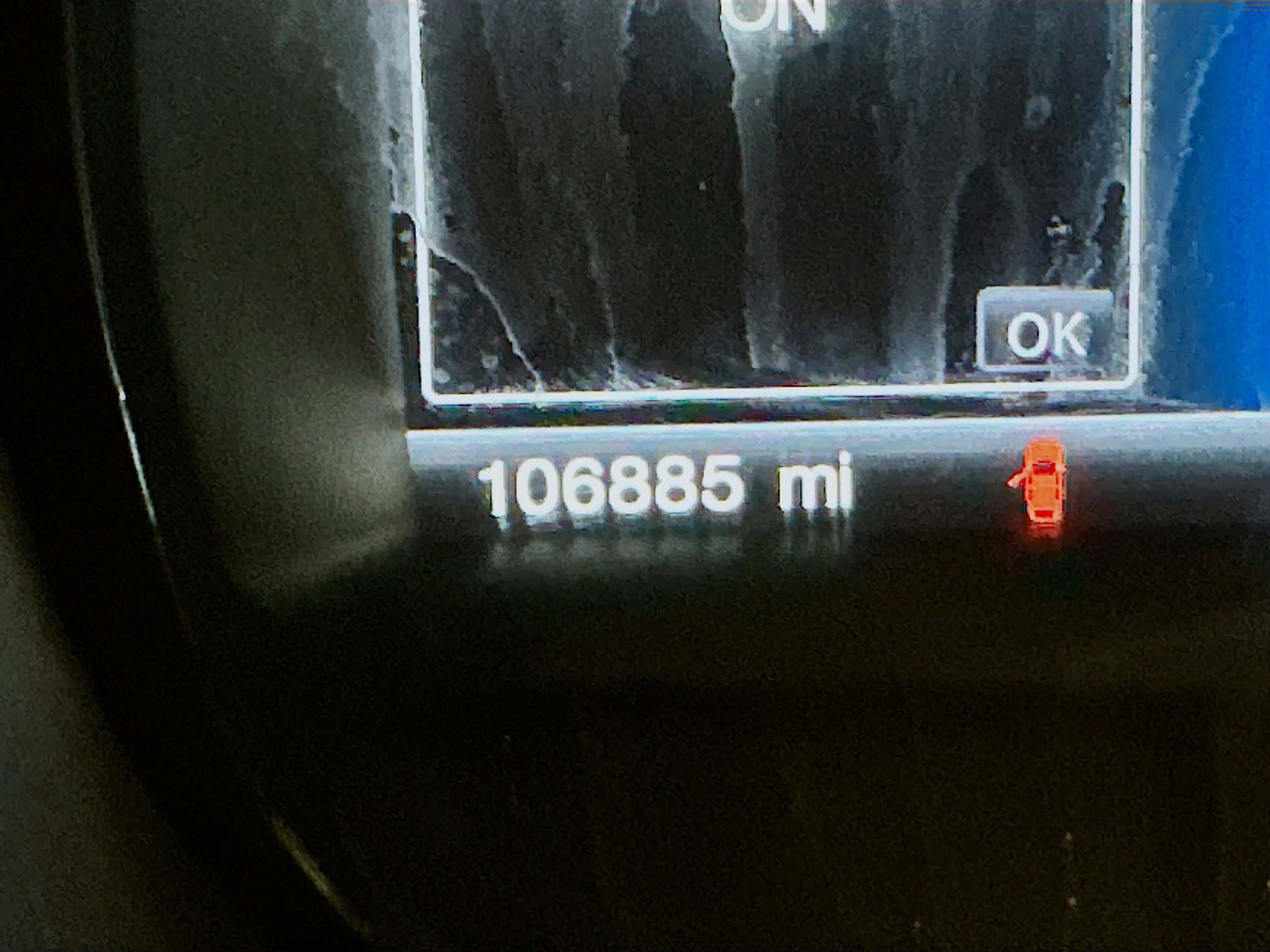 Used 2014 Ford Edge SEL w/ Equipment Group 205A image 19