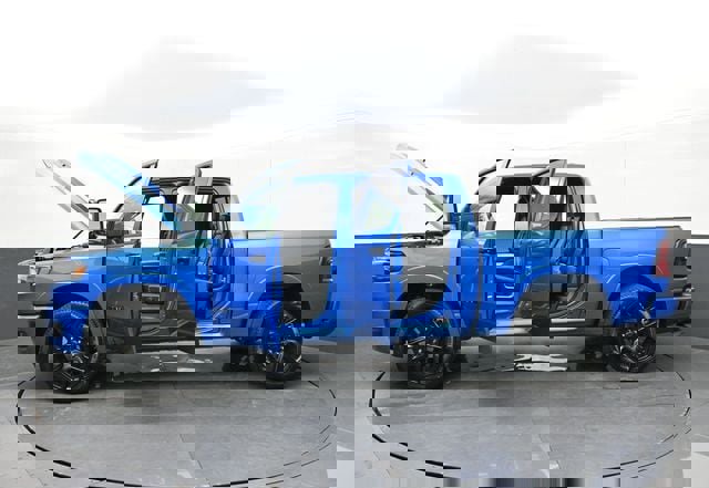 New 2026 RAM 1500 Laramie image 62