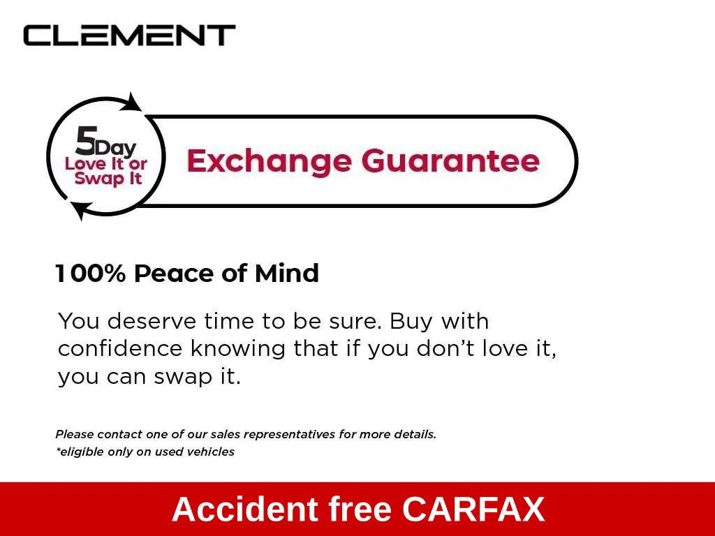 Used 2024 Toyota Corolla LE FWD image 12