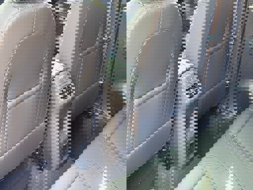 New 2026 Buick Envision Avenir image 24