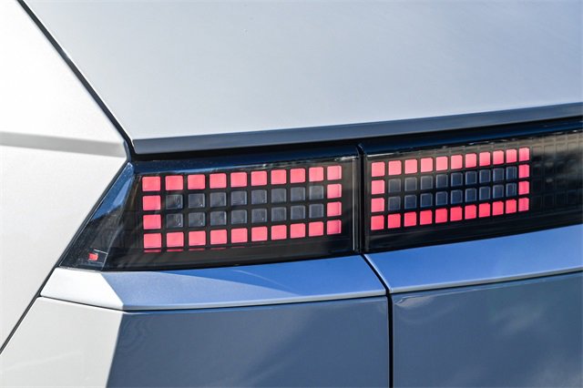 New 2026 Hyundai Ioniq 5 SEL image 10