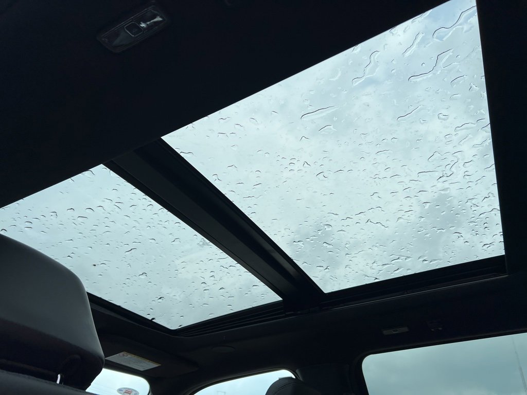 New 2026 Ford F250 Platinum image 38