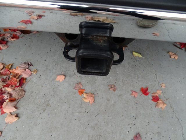 Certified 2022 GMC Sierra 1500 SLT w/ SLT Premium Plus Package image 23