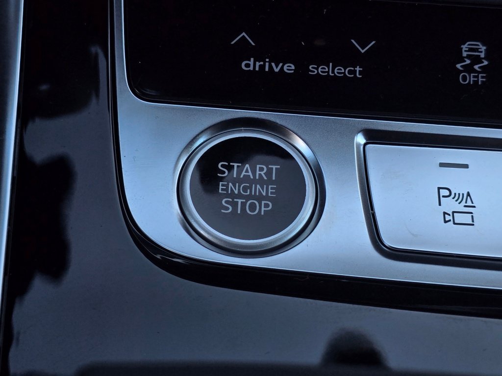 New 2027 Audi Q8 Prestige AWD/4WD image 41