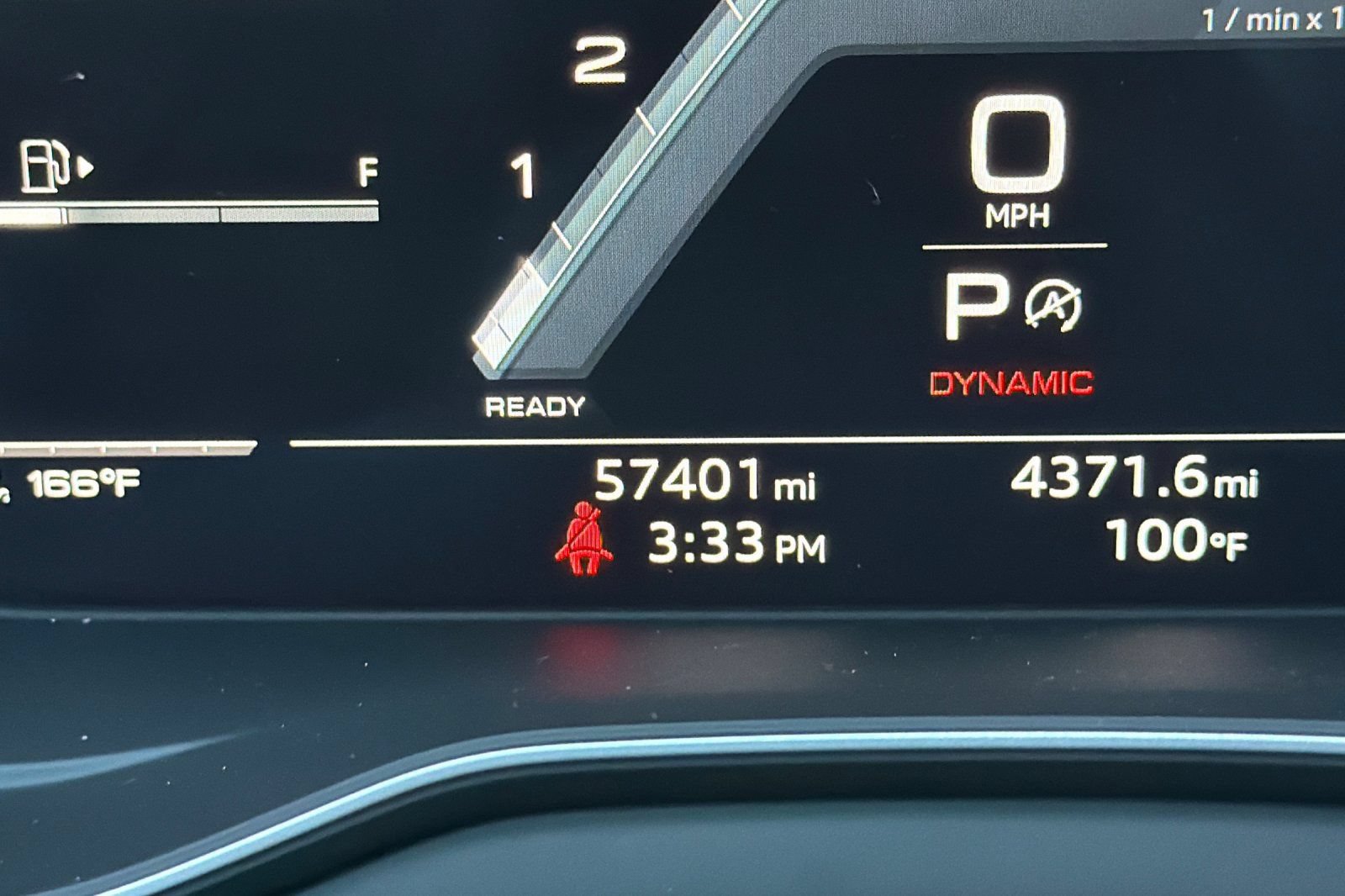 Used 2021 Audi SQ5 Premium Plus w/ Premium Plus Package AWD/4WD image 33